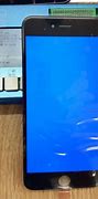 Image result for iPhone 6 LCD Complete