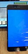 Image result for iPhone 6 LCD Complete