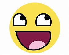 Image result for Derpy Cute Emoji