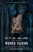 Image result for Women Talking Movie