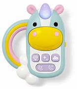Image result for iPhone for Toddlers
