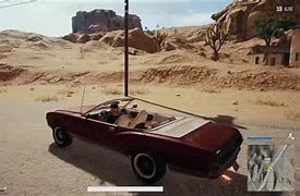 Image result for Pubg New Car