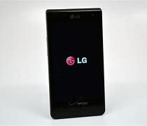 Image result for Verizon LG Lucid