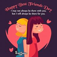 Image result for Happy Best Friend Love Day Image
