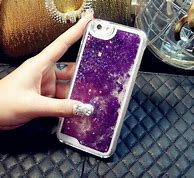 Image result for iPhone 5S Phone Cases