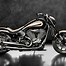 Image result for Much Customized Victory Motorcycles