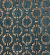 Image result for Upholstery Fabric Texture