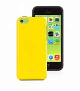 Image result for iPhone 5C All Colors