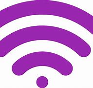 Image result for Wi-Fi. Hotel Logo