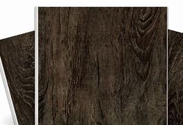 Image result for LifeProof Sterling Oak Vinyl Plank Flooring