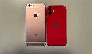 Image result for iPhone 12 Mini Settings