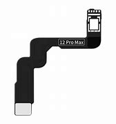 Image result for iPhone 12 Pro Max Sim Tray