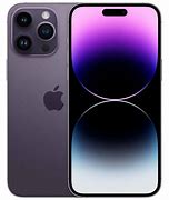 Image result for How Much Is iPhone 14 Pro Max's in Malaysia