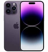 Image result for iPhone 14 ProMag