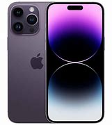 Image result for Mobile iPhone 14 Pro