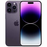 Image result for iPhone 14 JV Pro Max Price in Pakistan