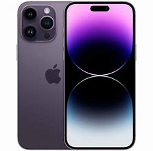 Image result for at t iphone 14 pro