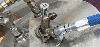 Image result for Tars Fuel Nozzle