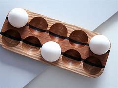 Image result for Egg Holder Tray
