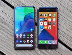 Image result for Diffrence of iPhone Nad Android