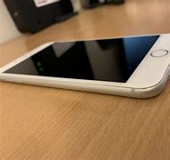 Image result for iPhone 8 Plus in a White Hand
