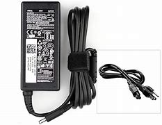 Image result for Dell Chromebook Charger