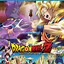 Image result for Dragon Ball Z Battle of Gods Xbox 360