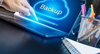 Image result for PC Data Backup