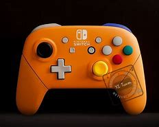 Image result for GameVice Controller