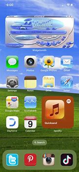 Image result for Old iPhone Background Template