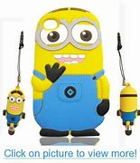 Image result for Despicable Me 2 iPod Case