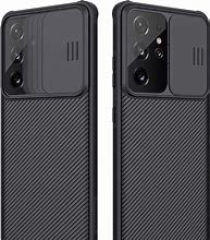 Image result for Android Phone Camera Cover