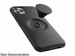 Image result for OtterBox iPhone 11 Max Pro Size