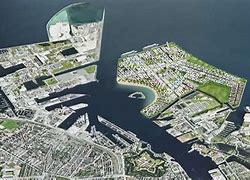 Image result for Copenhagen Island