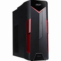 Image result for Acer Nitro 50