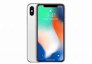 Image result for Used iPhone X for Sale Under 100 Bucks