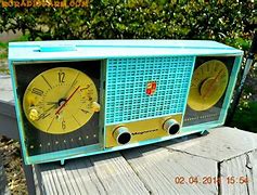 Image result for Philips Magnavox Fw365c