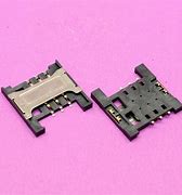 Image result for iPhone 7 Sim Card Tray