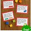 Image result for Free LEGO Printable Math