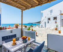 Image result for Plati Yialos Sifnos