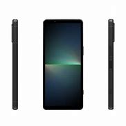 Image result for Xperia 5 V-Compact