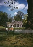 Image result for English Garden Gothic Ruins