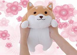 Image result for Kawaii Japanese Things