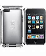 Image result for Printable iPod 7" Touch