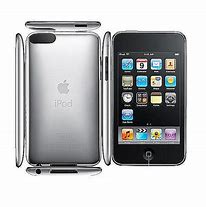 Image result for Free Western Printables iPod Touch 7th Generation