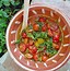 Image result for Types of Vegetarian Diets