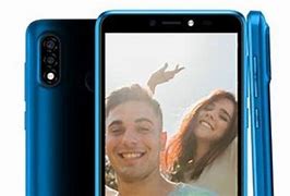 Image result for Mobicel Small Phones