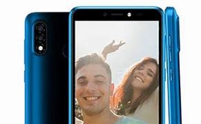 Image result for Mobicel with iPhone Camera