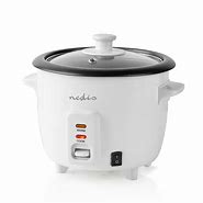 Image result for Sylvania Rice Cooker