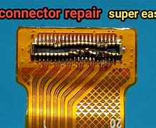Image result for 2DS LCD Screen Replacement